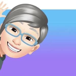 Meet your Posher, Wanda